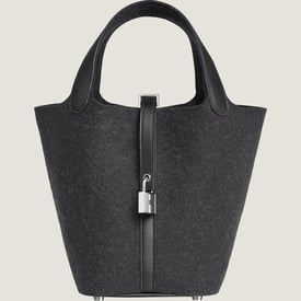 Picotin Lock 18 Bag