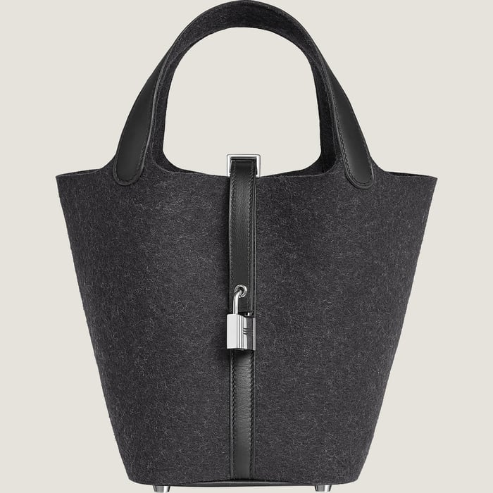 Picotin Lock 18 Bag