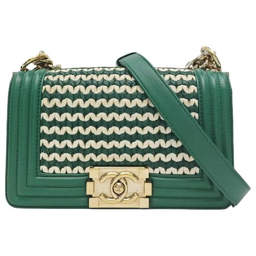 Handbag