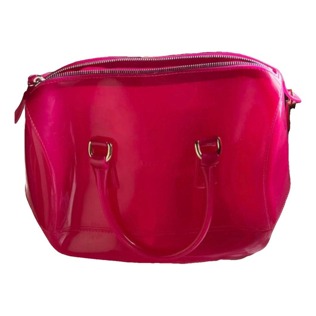 Furla Candy Bag handbag