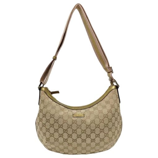 Amalfi cloth handbag