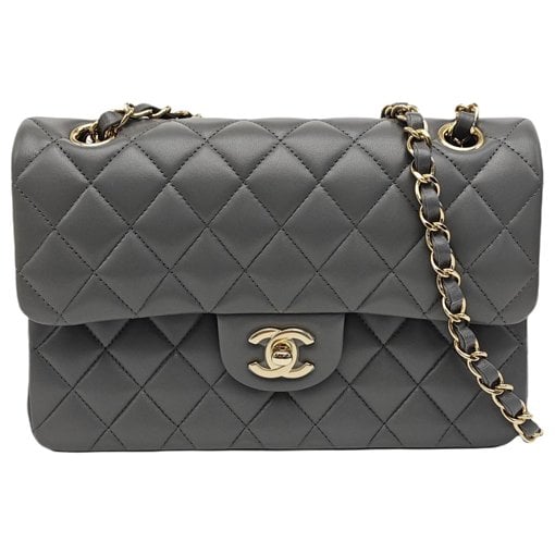 Mini bag