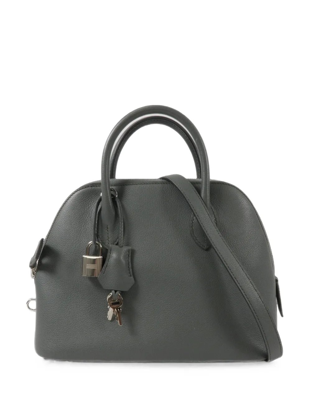 27 Bolide handbag
