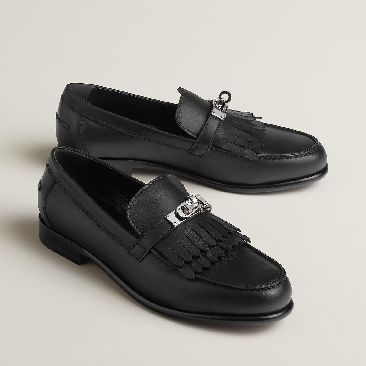 Destin loafer