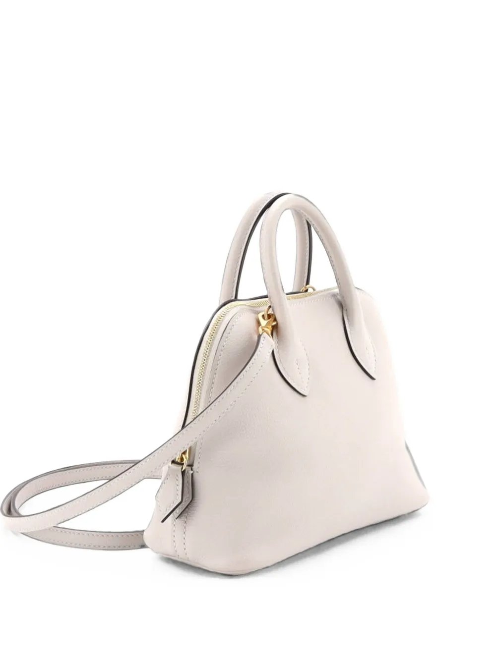 Bolide 1923 Bag Evercolor Mini crossbody bag