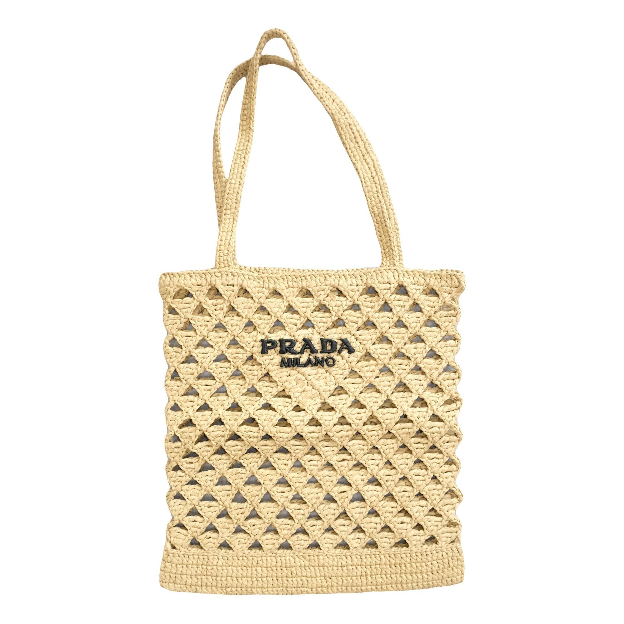 Tote