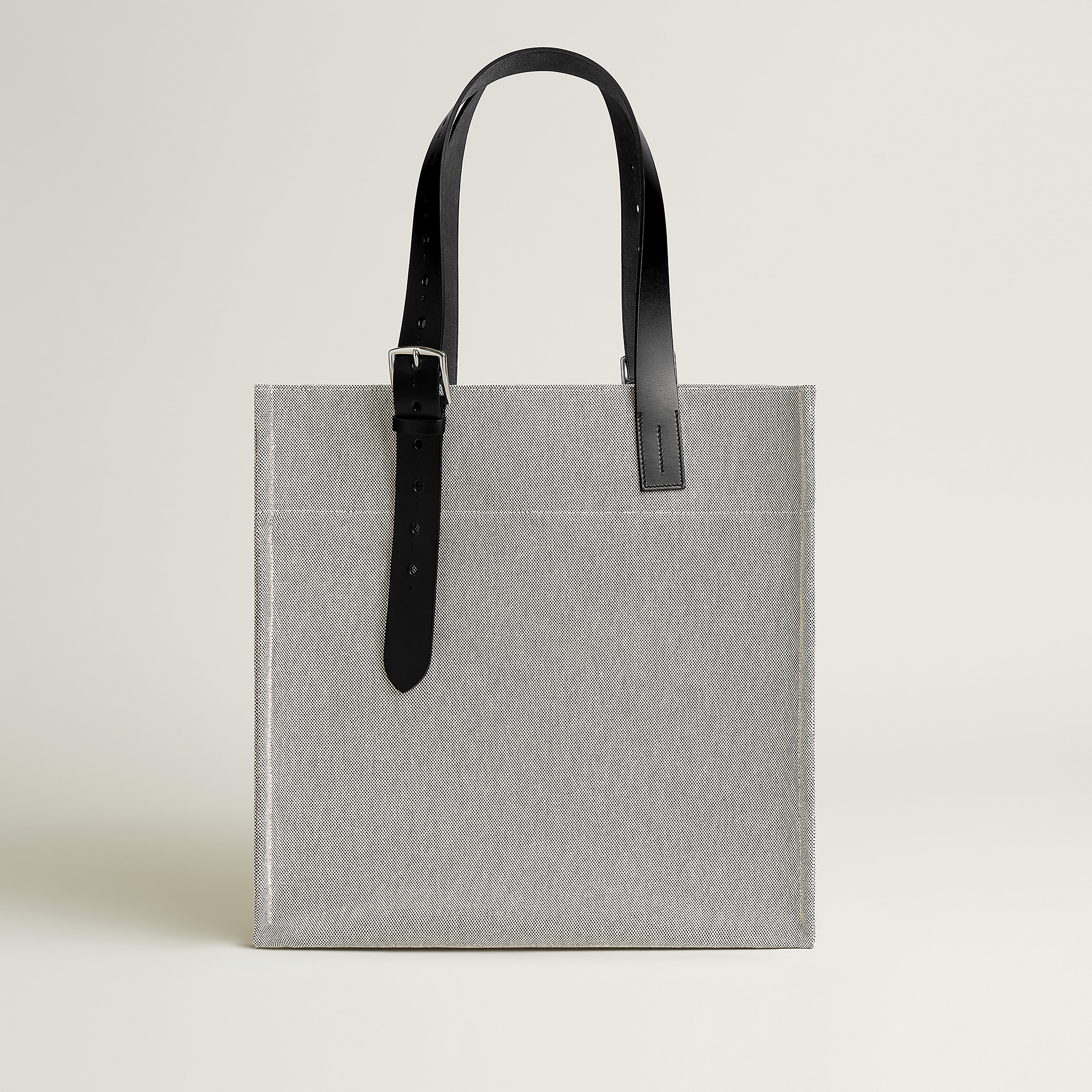 Etriviere Shopping bag