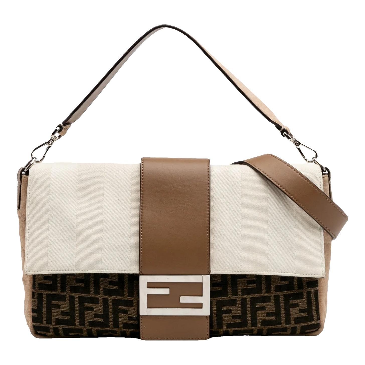 Satchel