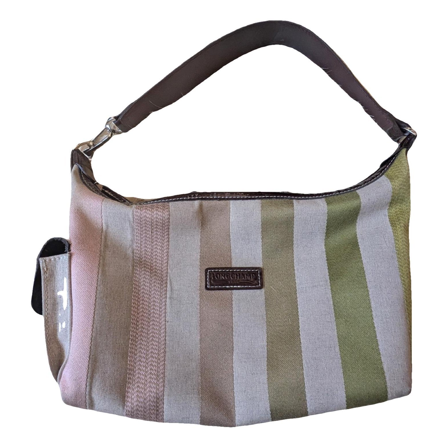 Pliage cloth handbag