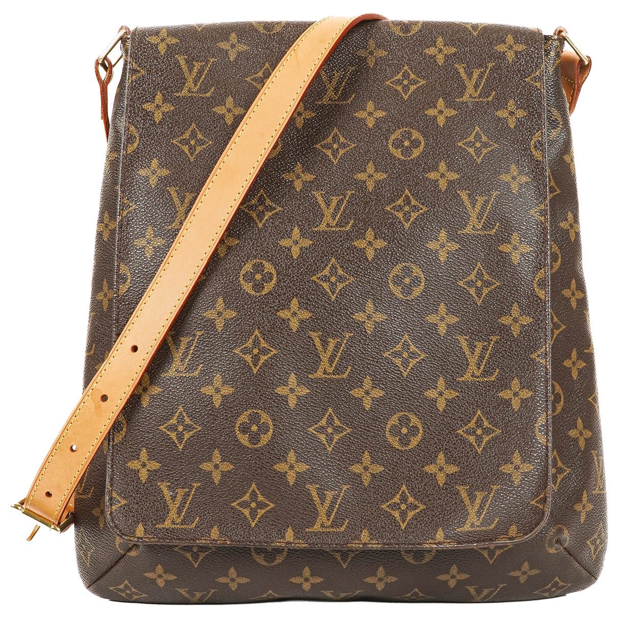 Salsa cloth handbag