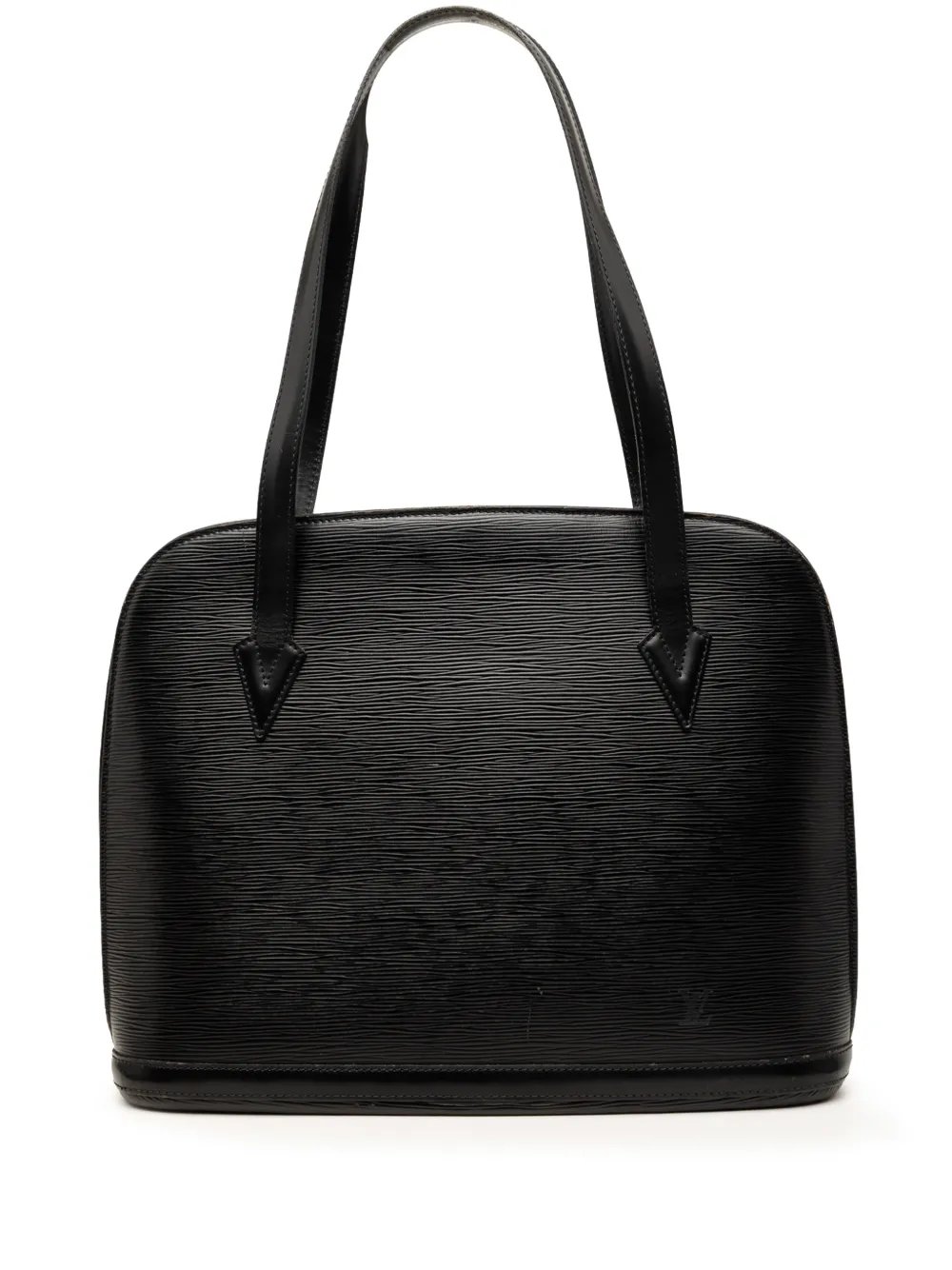 1995 Epi Lussac shoulder bag