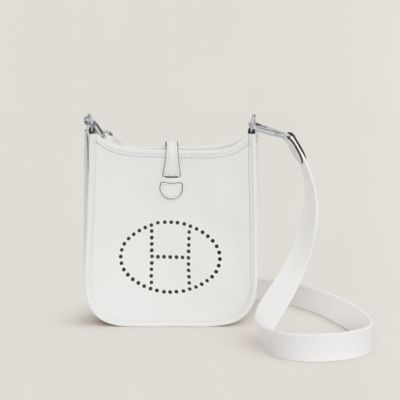 Evelyne 16 Amazone bag
