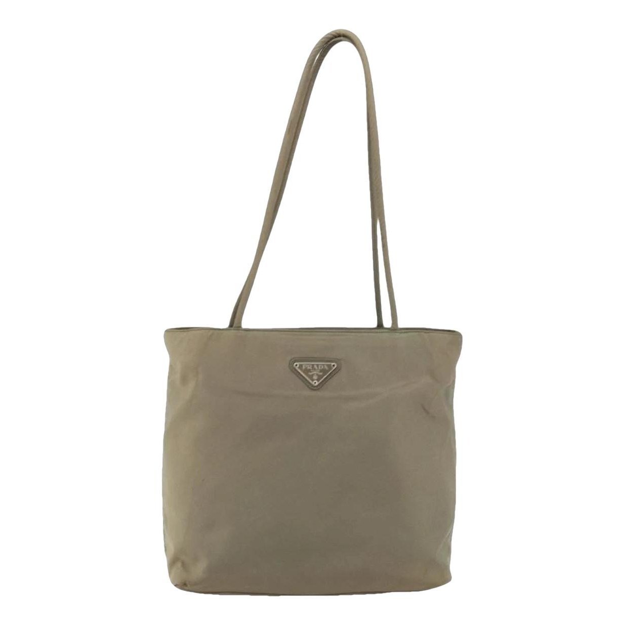 Tote