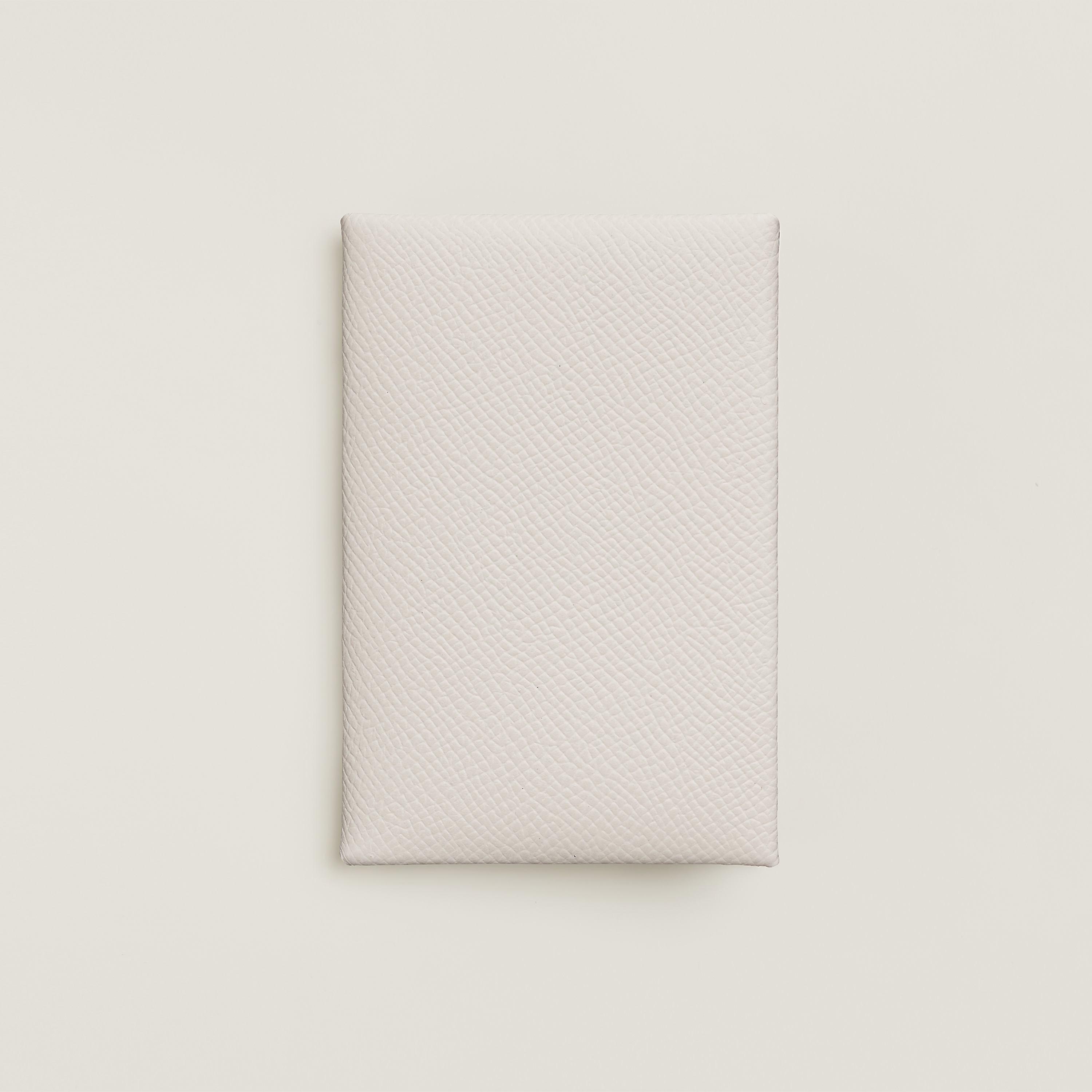 Calvi card holder