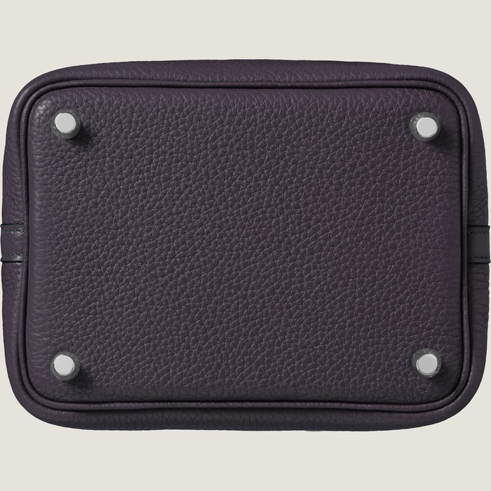Prunoir Picotin Lock 18 Bag