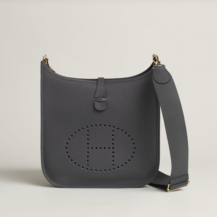 Ardoise Evelyne III 29 Bag