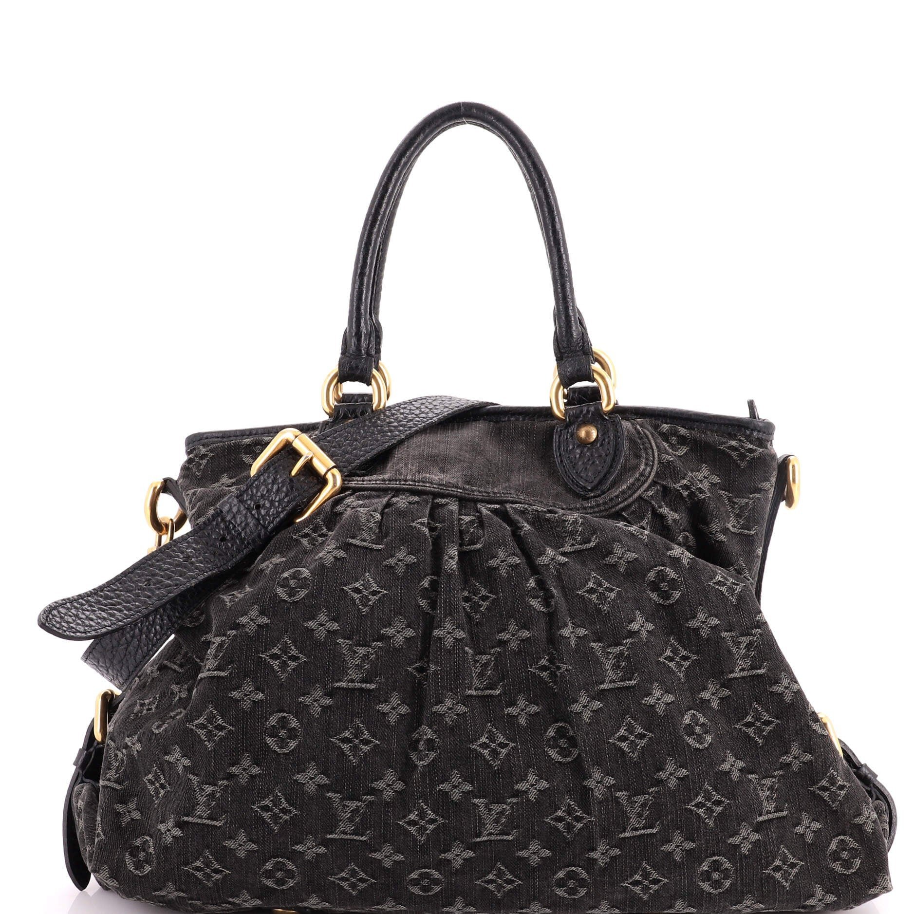 Satchel