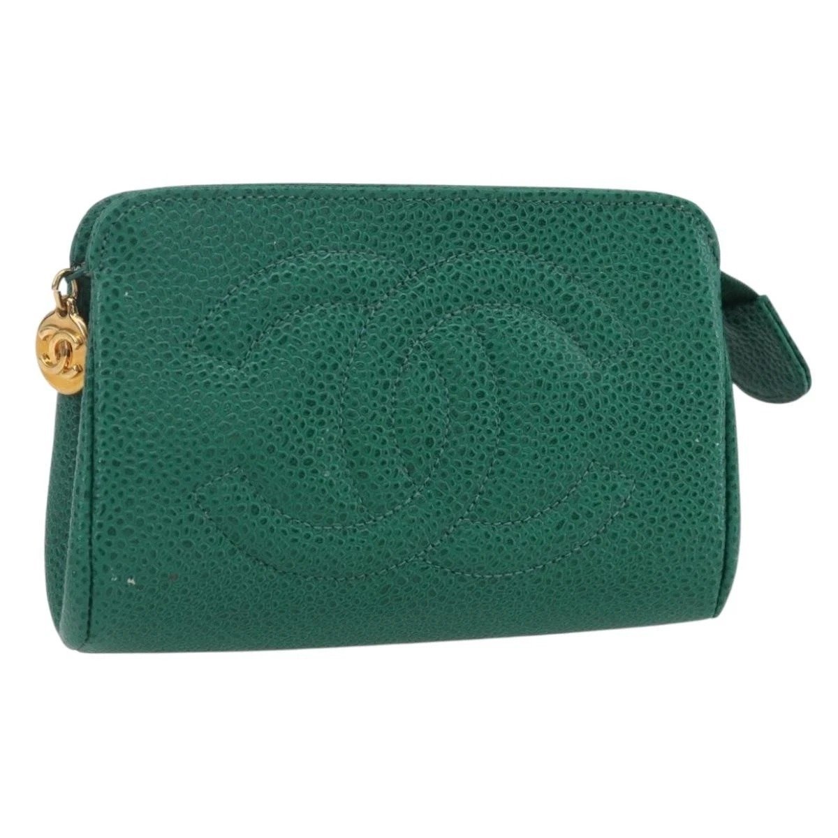 Clutch bag