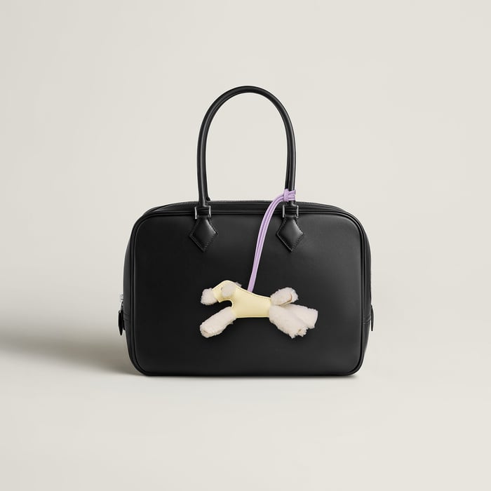Hermès Budy Charm