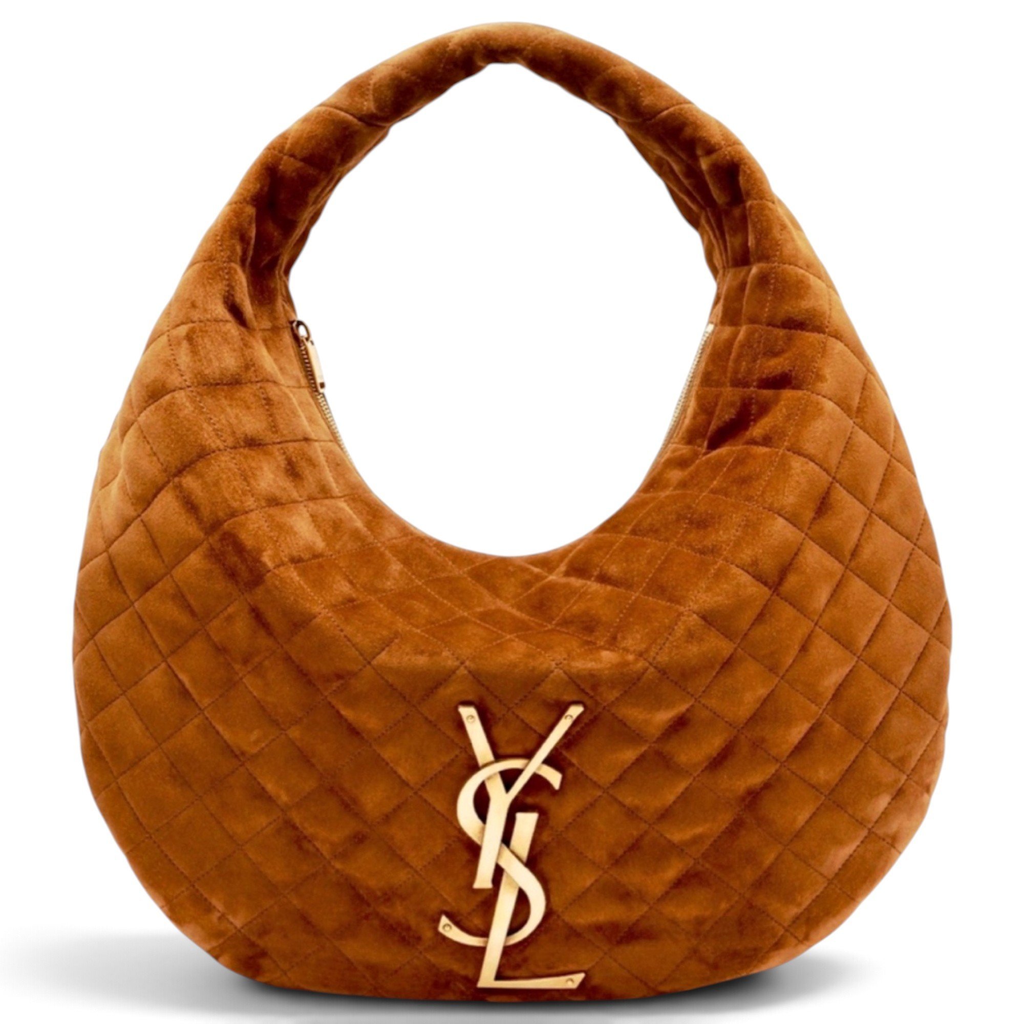 Icare handbag