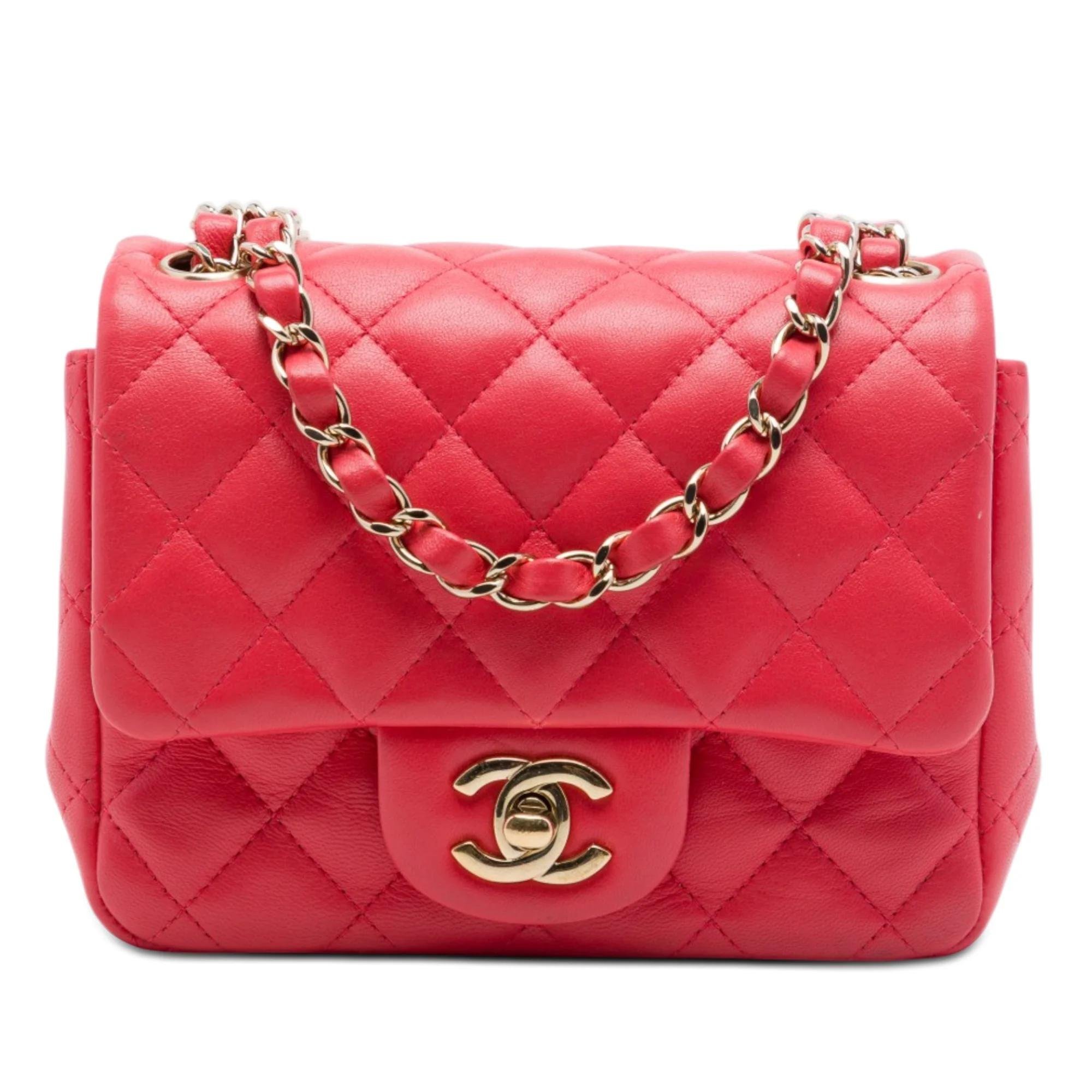 Pony-style calfskin handbag