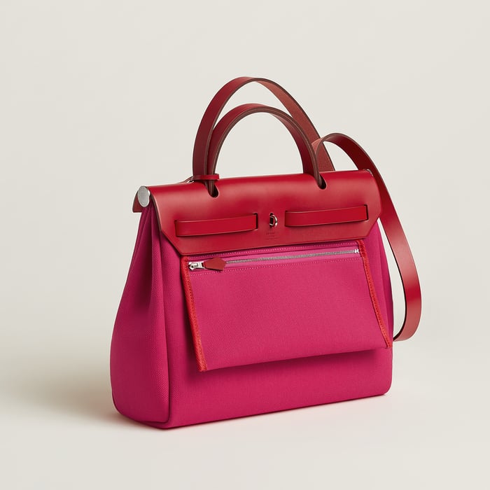 Herbag Zip 31 백