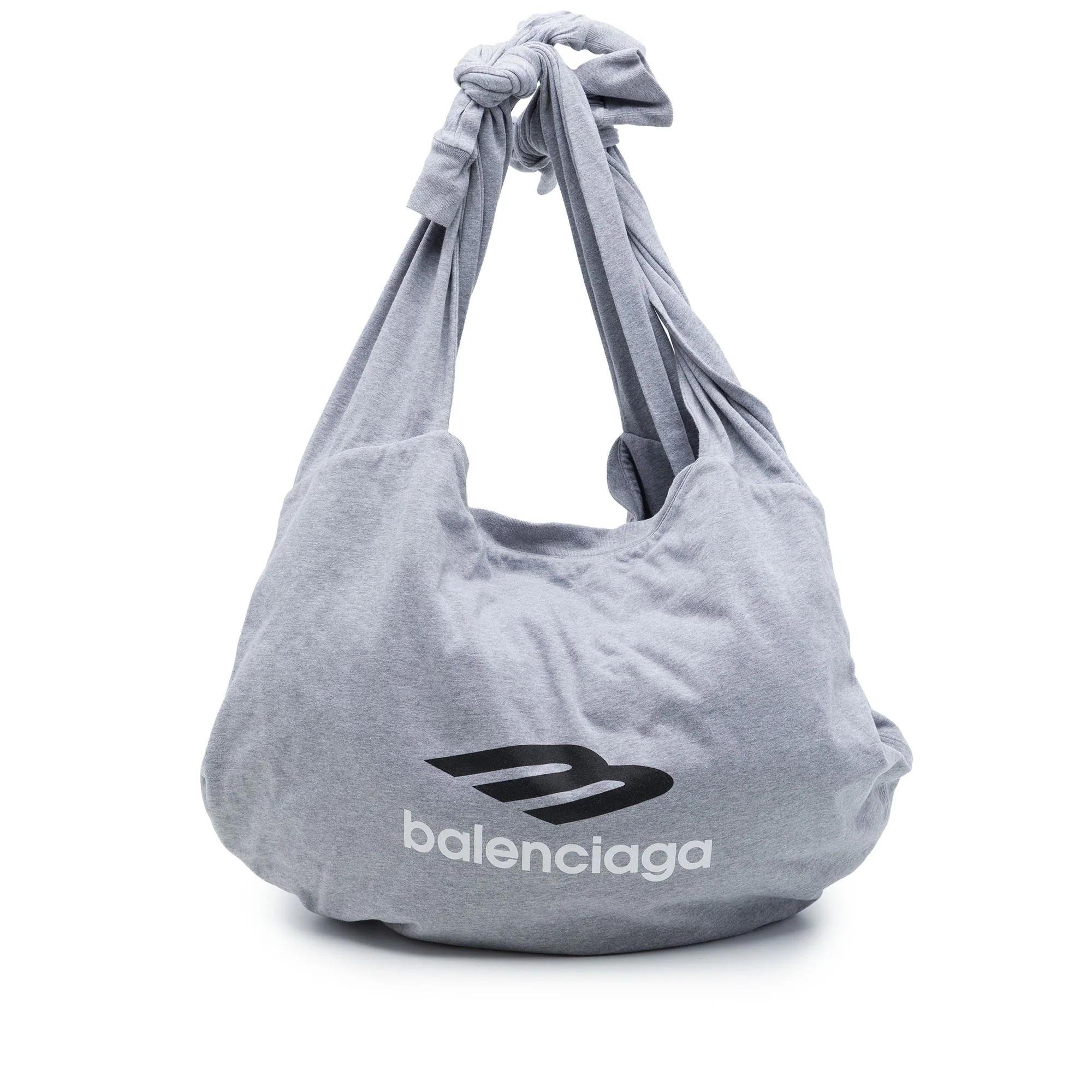 B handbag