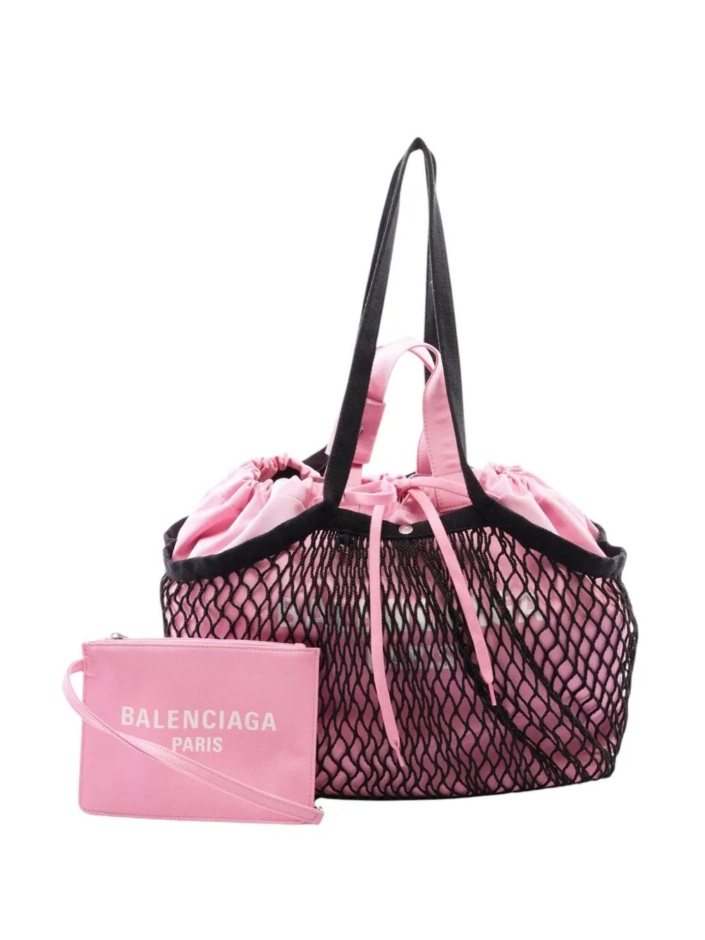 2018-2026 Medium Canvas 24/7 satchel