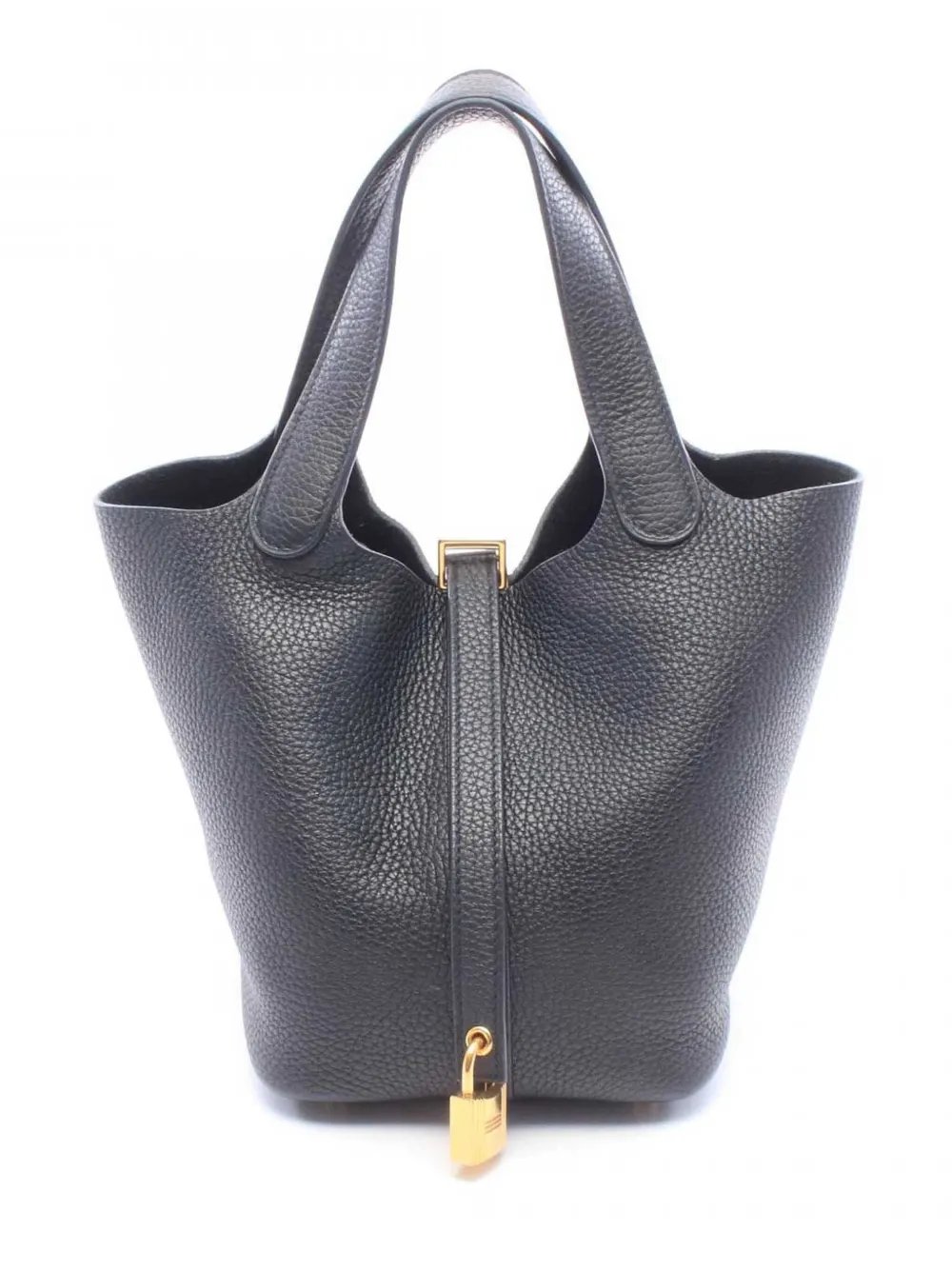 2021 Clemence Picotin 18 handbag