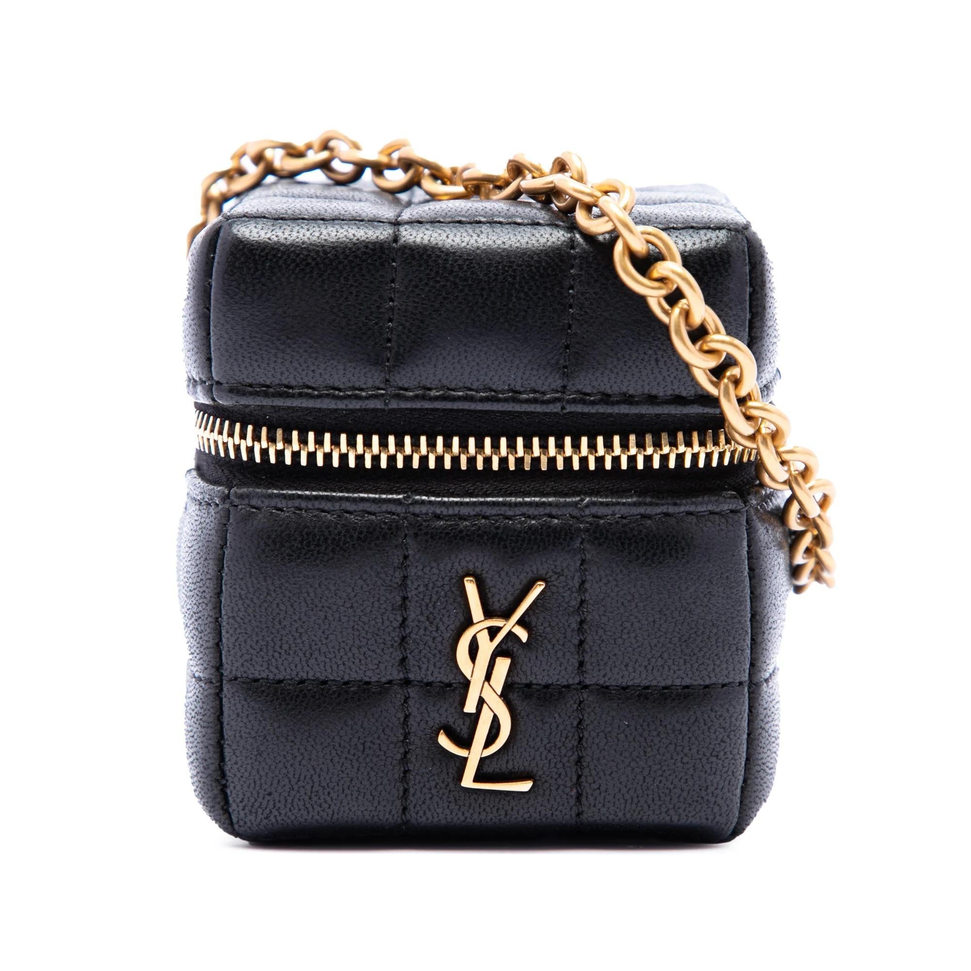 Pony-style calfskin handbag