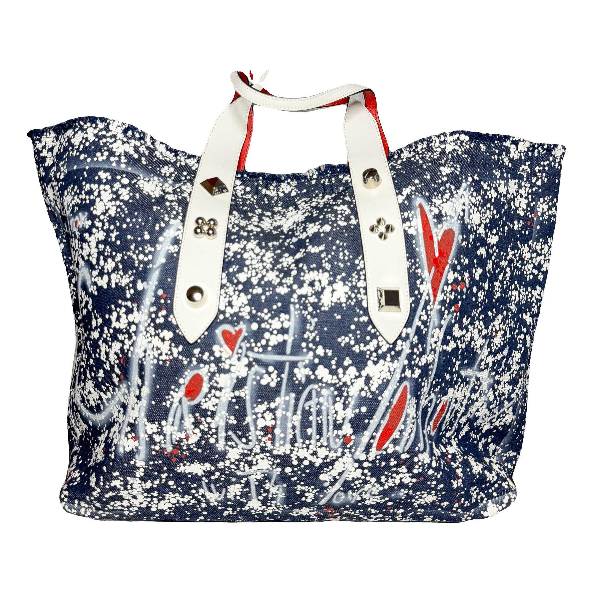 Tote
