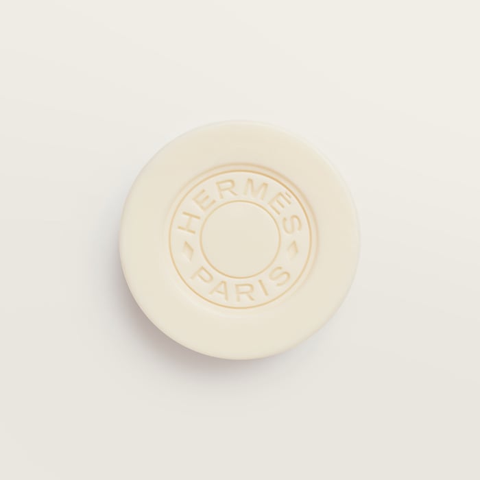 Sans Coloris Eau Des Merveilles Perfumed Soap