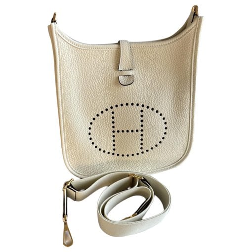 Hermes Evelyne Handbag 2026