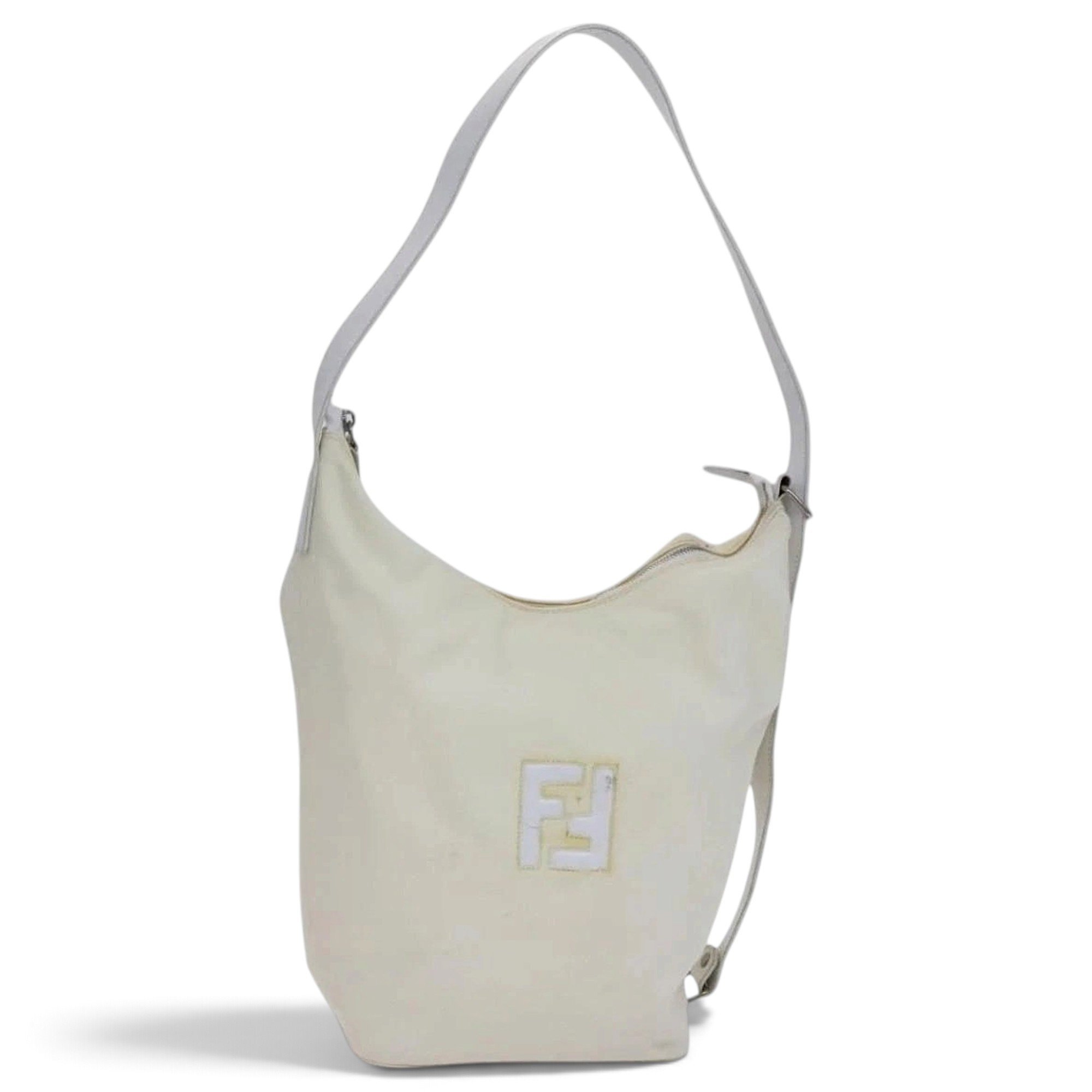 Fendi Handbag