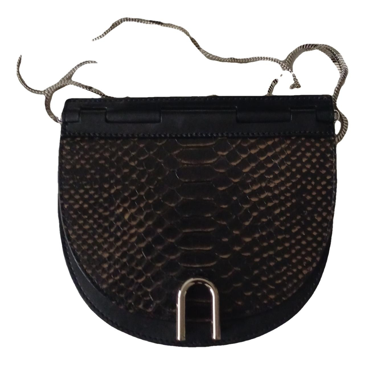 3.1 Phillip Lim Leather crossbody bag