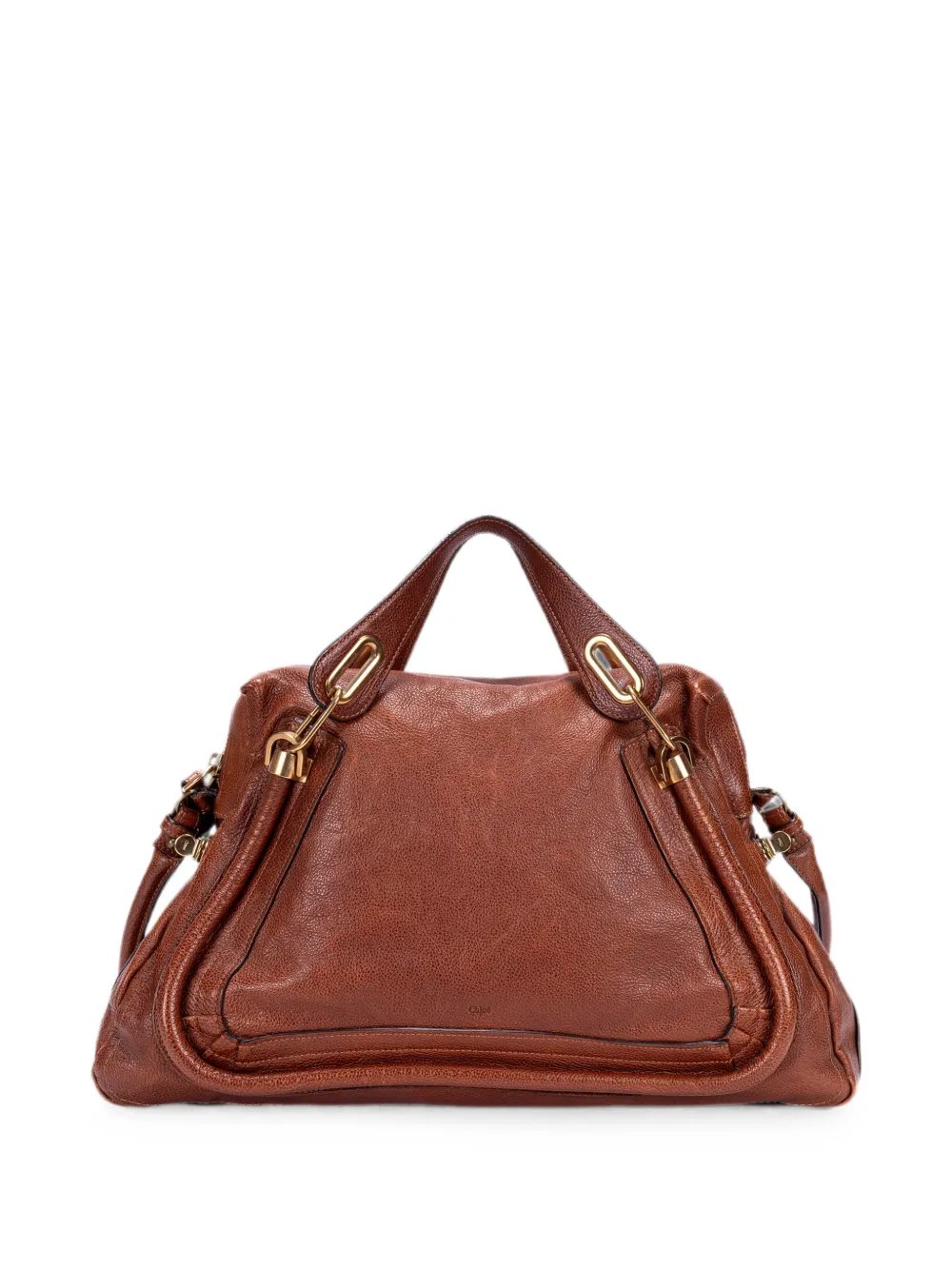 Paraty shoulder bag