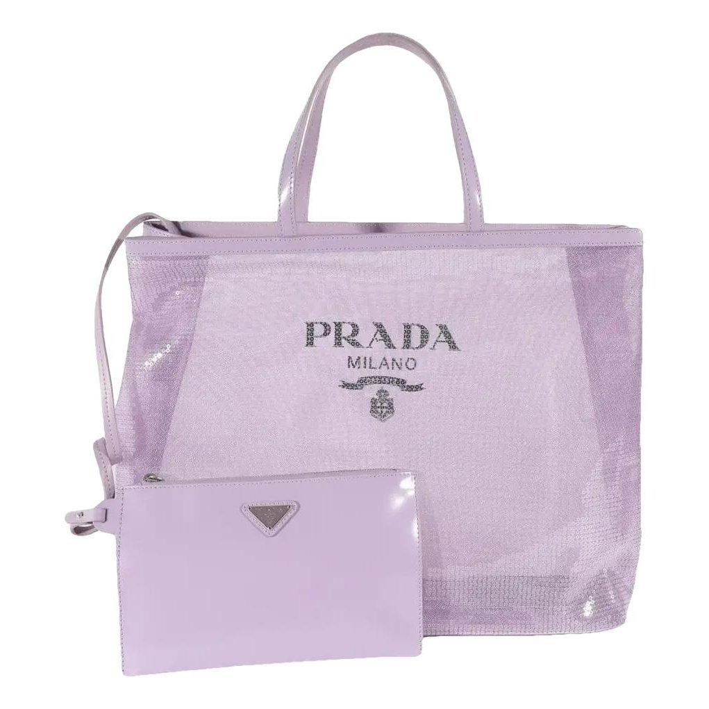 Re-Edition 1978 handbag