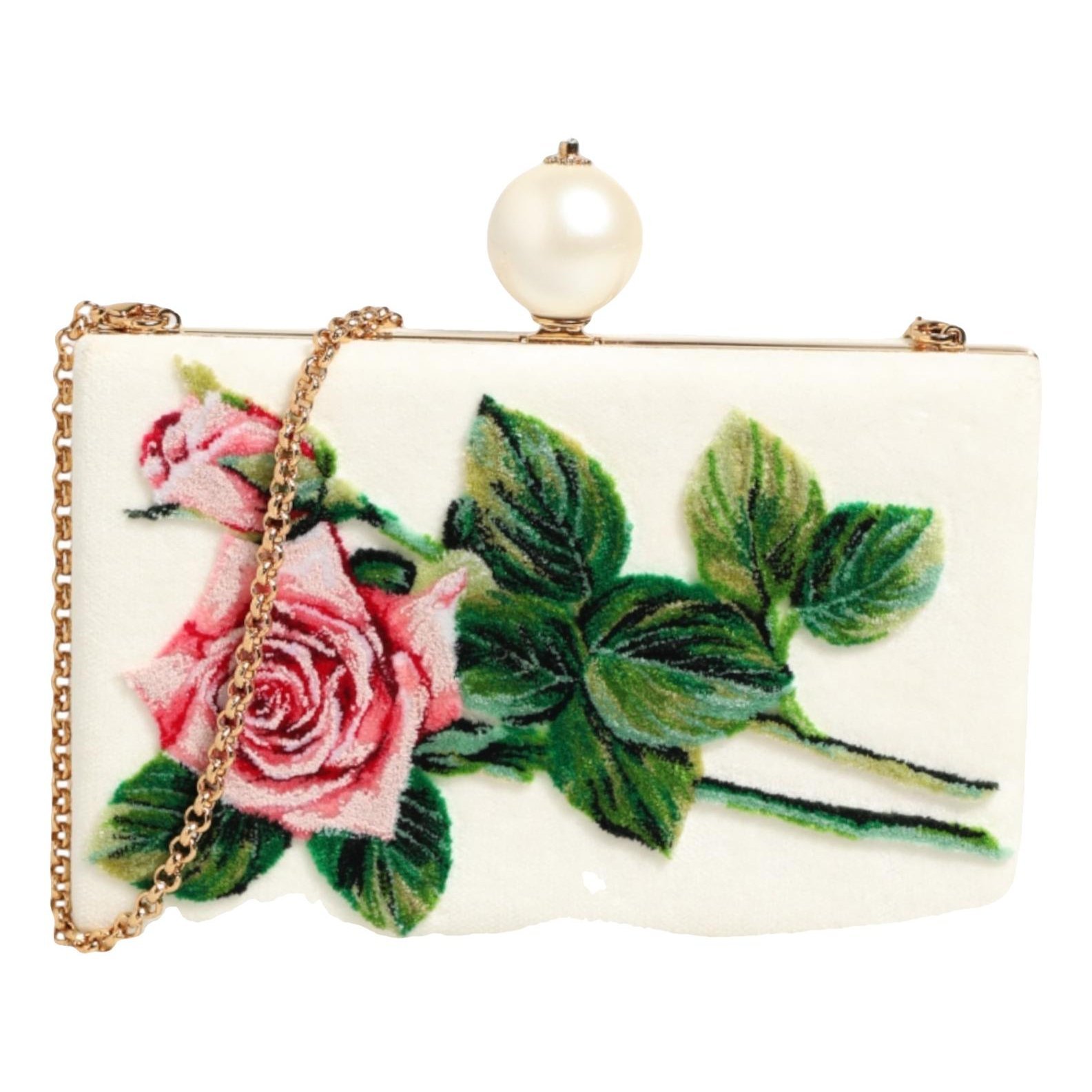 Dolce & Gabbana Clutch bag