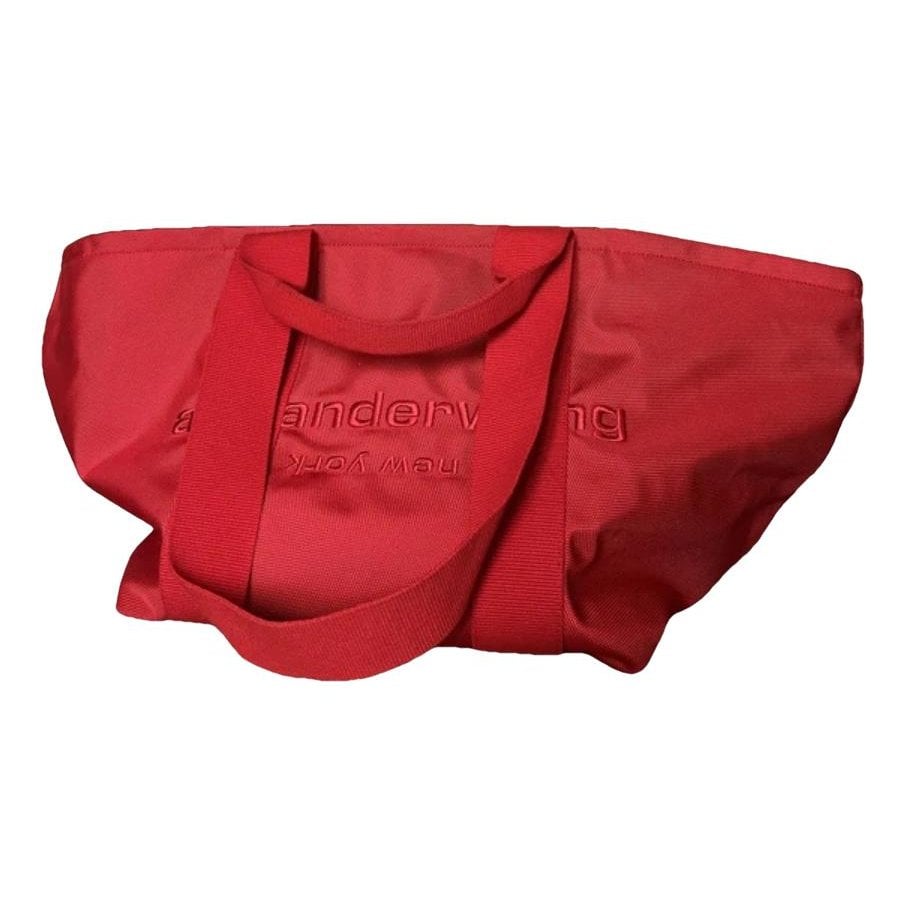 Cloth bag