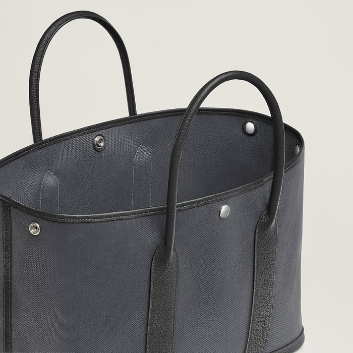 Garden Party 36 Bag