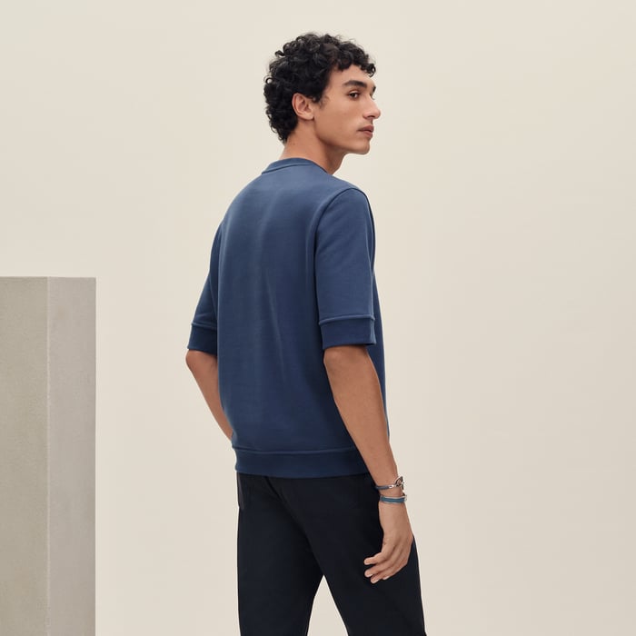 Indigo C.d.s T-shirt