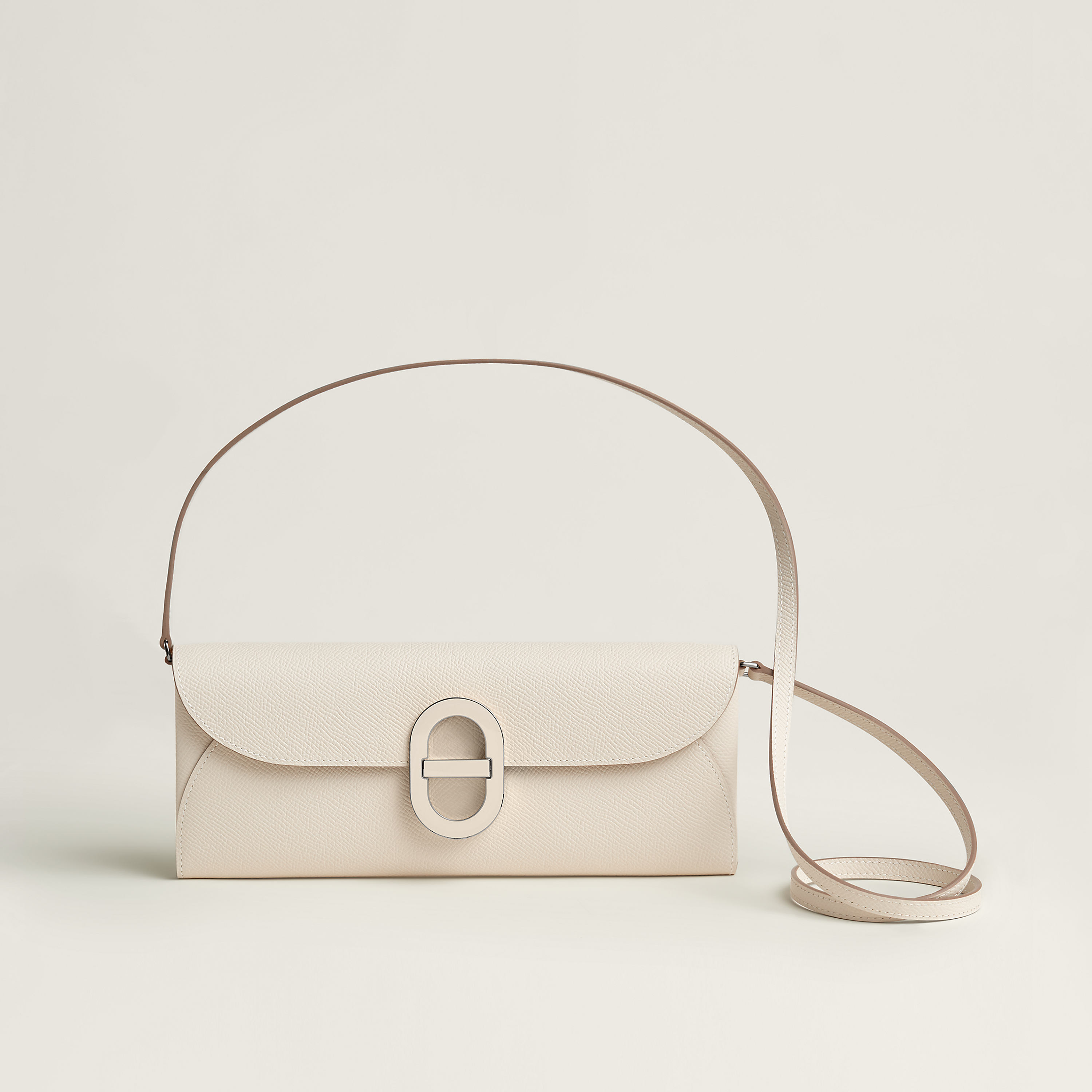 Maillon To Go wallet