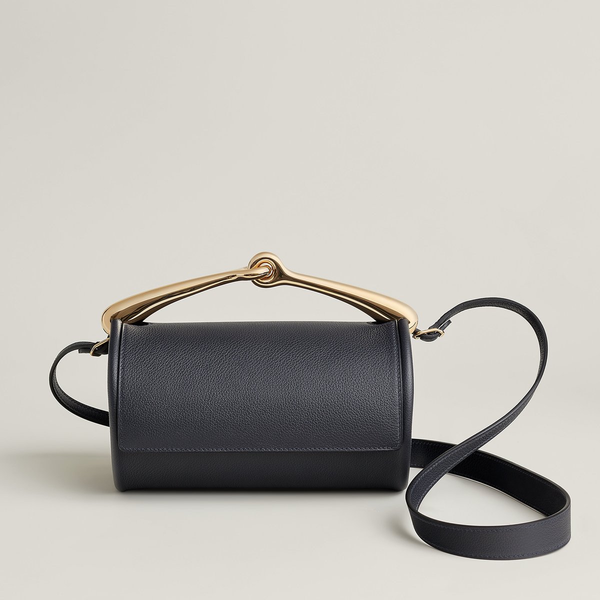 Maximors II bag