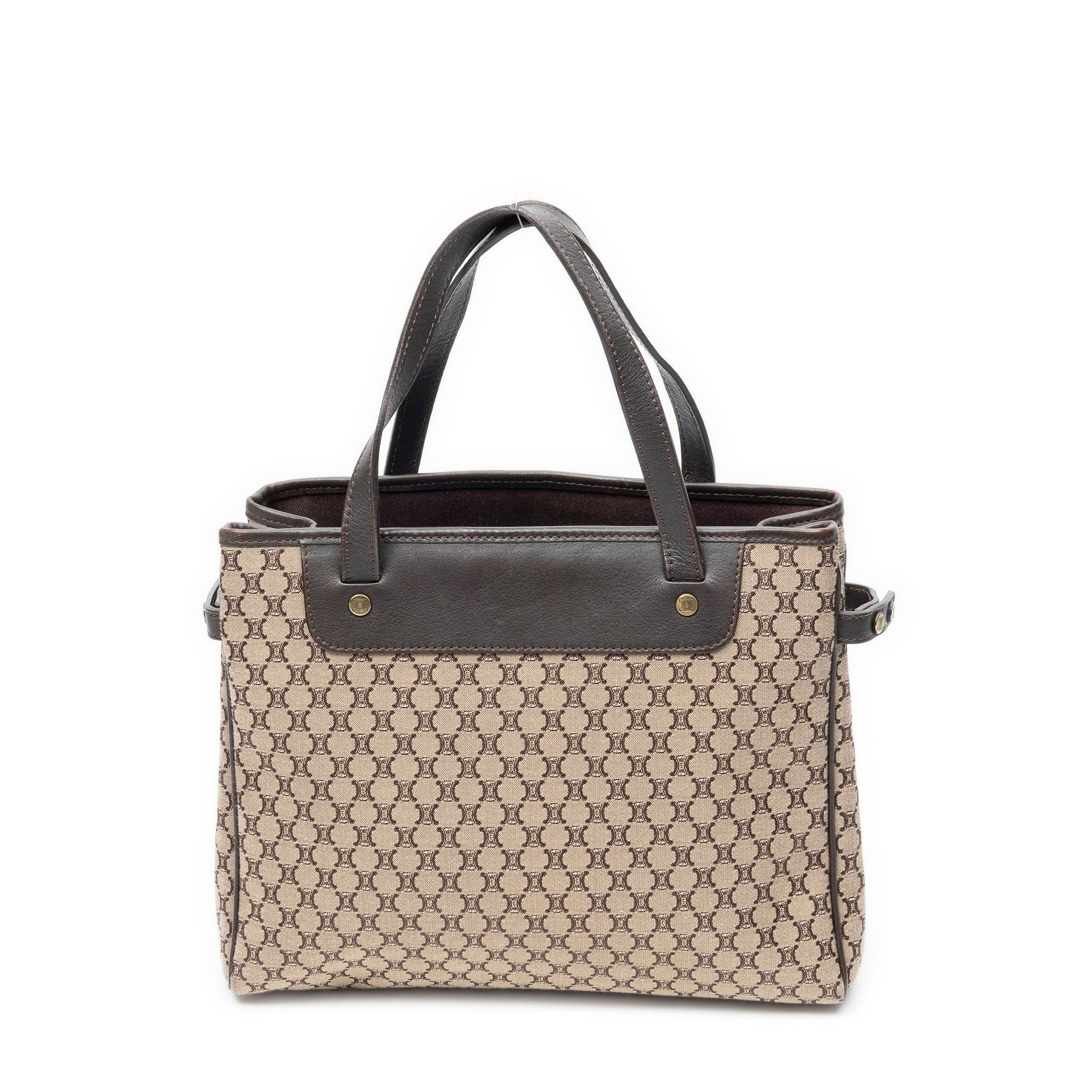 Celine Handbag