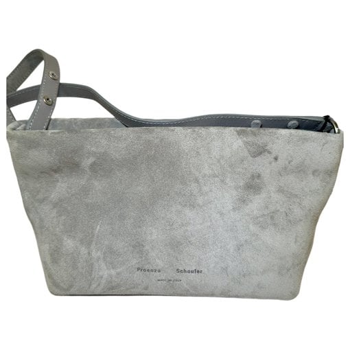 Proenza Schouler Crossbody bag