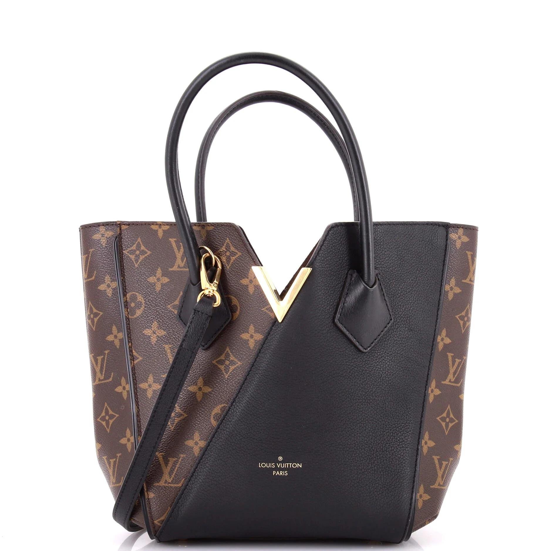 Cloth tote