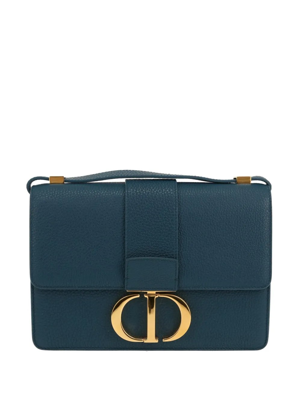 2020s 30 Montaigne shoulder bag