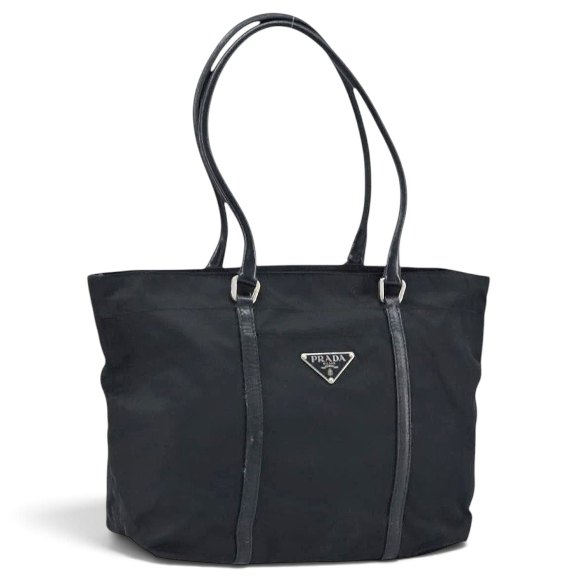 Prada Handbag