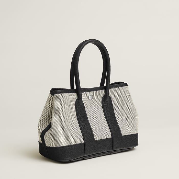 Neo Garden 23 bag