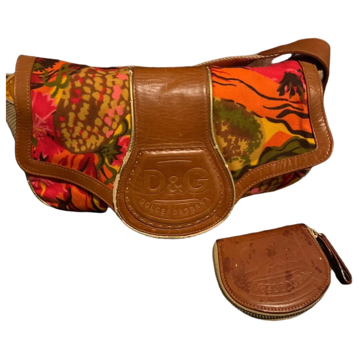 Handbag
